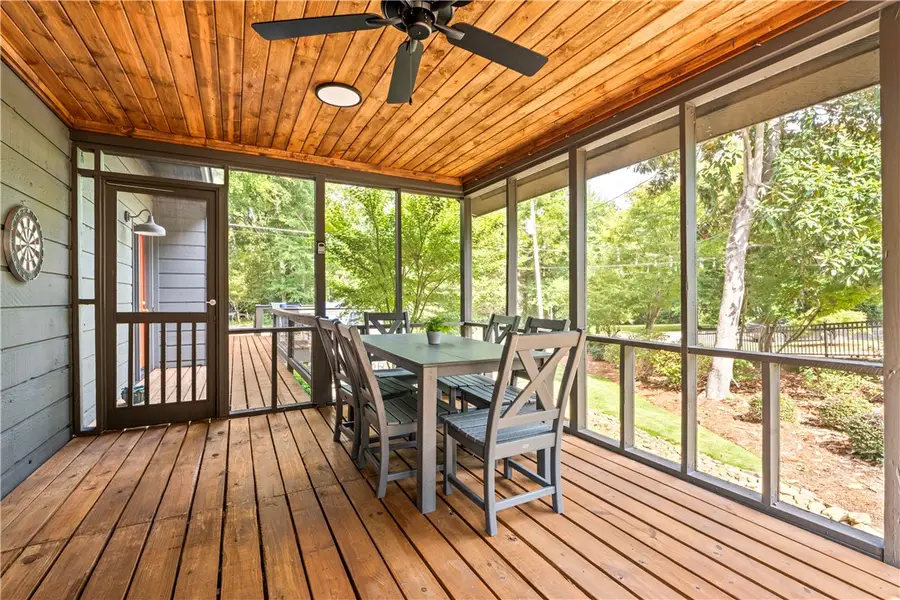 420 Hare Avenue, Auburn, AL 36830 - #3