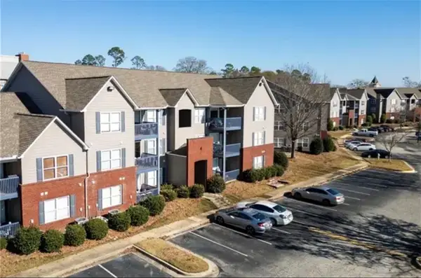 1114 S College Street #4, Auburn, AL 36832