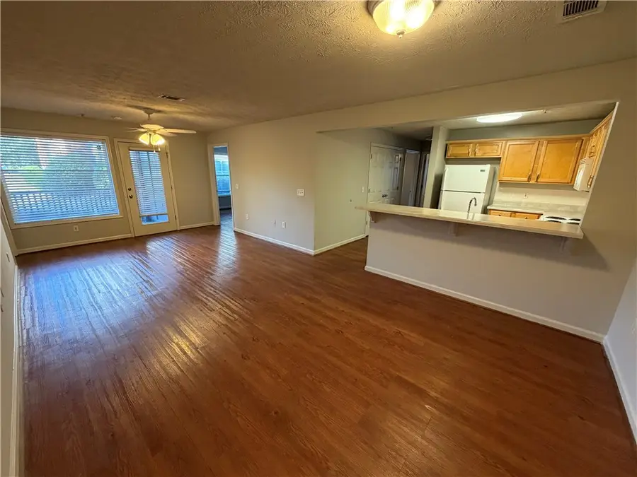 1114 S College Street #4, Auburn, AL 36832 - #3