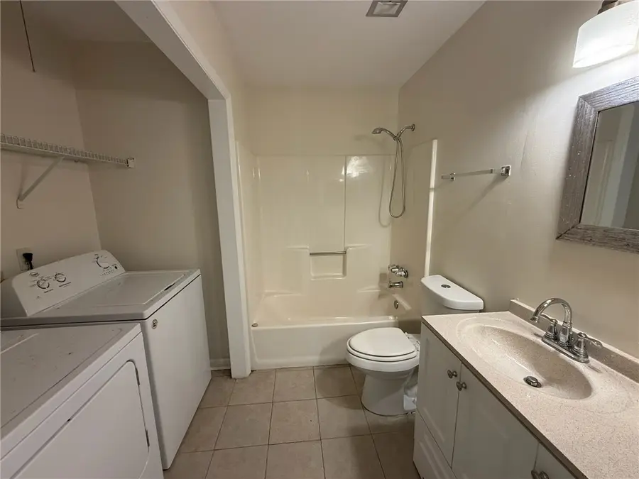 1022 Dekalb Street, Auburn, AL 36830 - #2