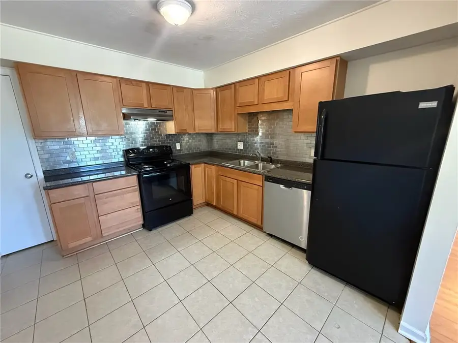 1022 Dekalb Street, Auburn, AL 36830 - #3
