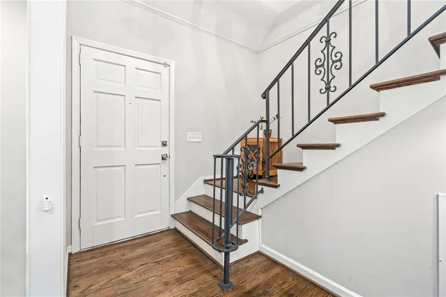 440 Laredo Drive, Birmingham, AL 35226 - #3