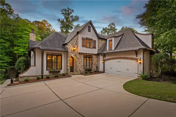 318 Bentley Court, Auburn, AL 36830