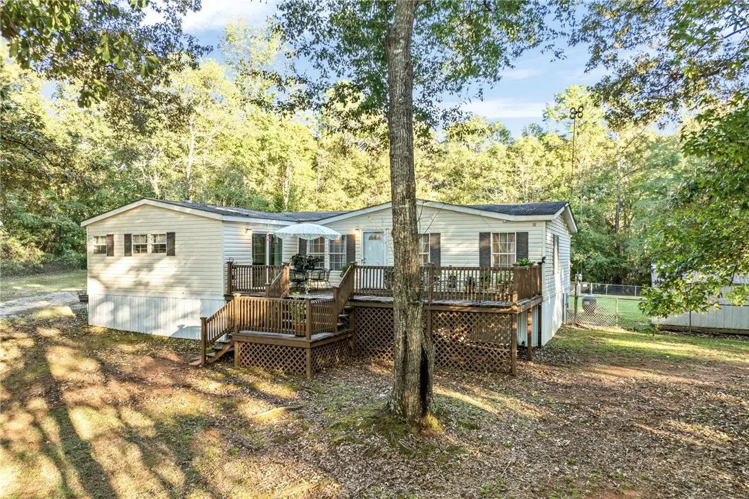 6601 Us Highway 29 N, Opelika, AL 36804 - #1
