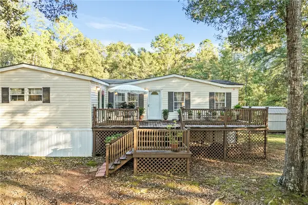 6601 Us Highway 29 N, Opelika, AL 36804