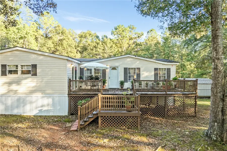 6601 Us Highway 29 N, Opelika, AL 36804 - #2