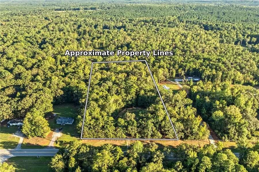 6601 Us Highway 29 N, Opelika, AL 36804 - #3