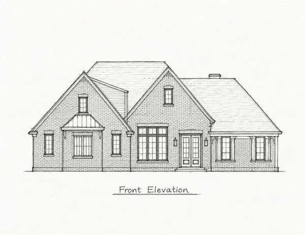 131 Turing Lane, Auburn, AL 36830