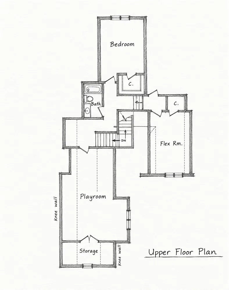 131 Turing Lane, Auburn, AL 36830 - #3