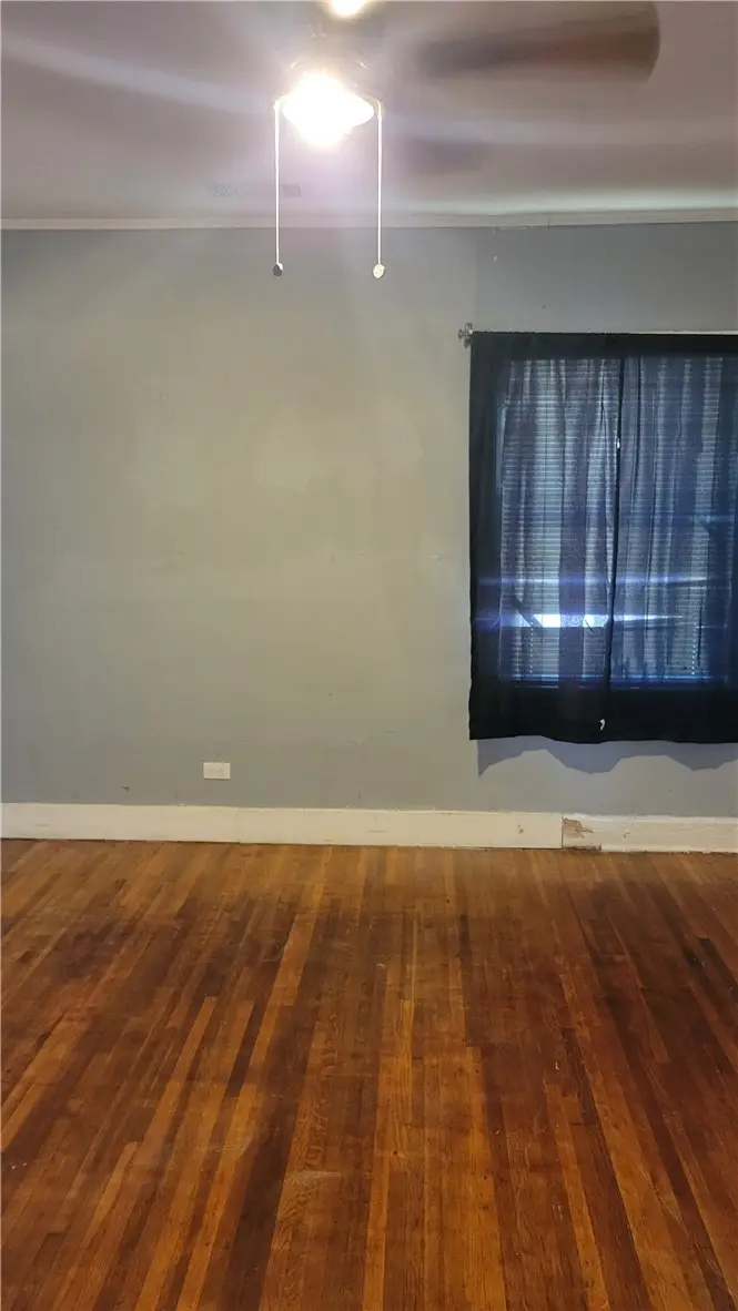 408 Brewer Street, Tuskegee, AL 36083 - #3