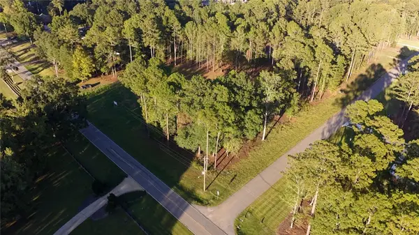 1894 Hunt Lane, Opelika, AL 36801
