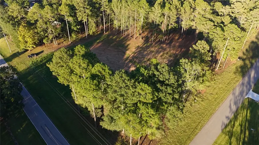 1894 Hunt Lane, Opelika, AL 36801 - #2