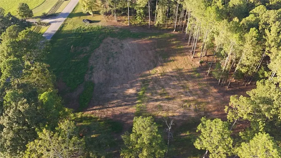 1894 Hunt Lane, Opelika, AL 36801 - #3