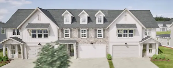 1138 Sarah Lane, Auburn, AL 36830