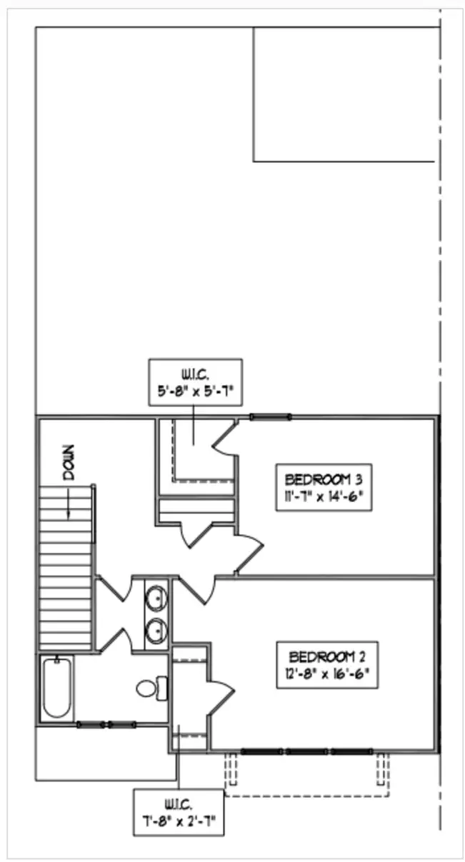 1138 Sarah Lane, Auburn, AL 36830 - #3