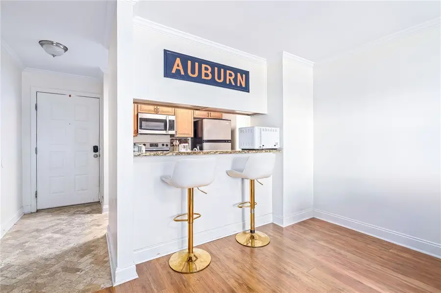 121 Wright Street #F1, Auburn, AL 36830 - #2