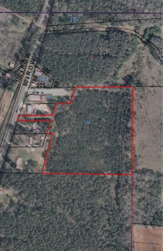 18148 Us Highway 431, Lafayette, AL 36862 - #1