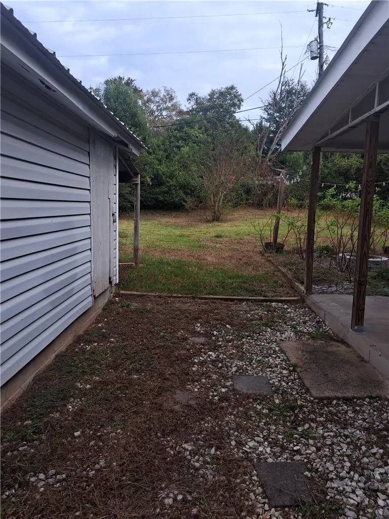 113 Morgan Street, Valley, AL 36854 - #2