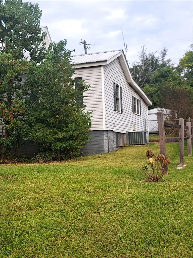 113 Morgan Street, Valley, AL 36854 - #3