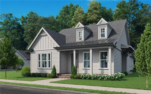 306 Tundra Swann Lane, Auburn, AL 36832