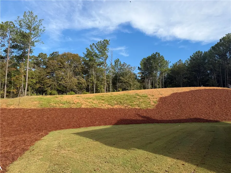119 Lee Road 2098, Valley, AL 36854 - #2