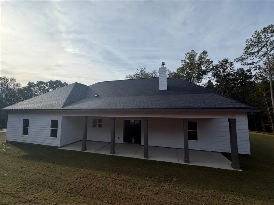 119 Lee Road 2098, Valley, AL 36854 - #3