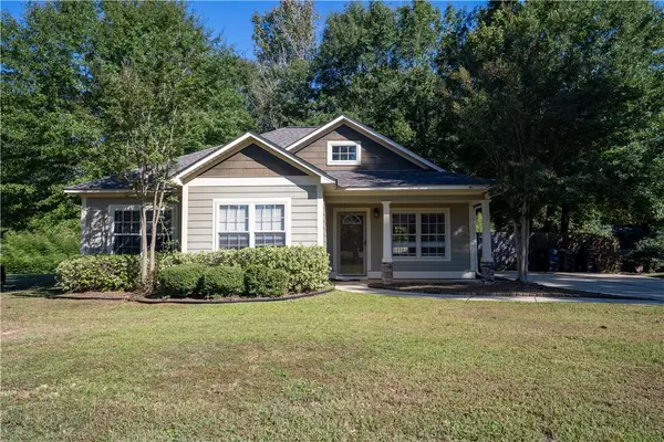 365 Embry Street, Auburn, AL 36830