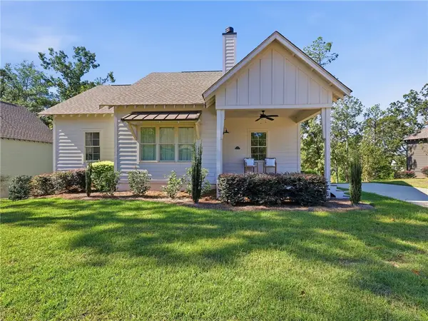 123 Village Trail, Dadeville, AL 36853
