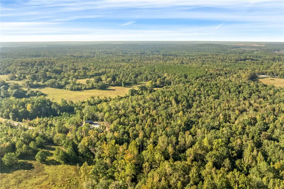 0 County Road 17, Tuskegee, AL 36083 - #1