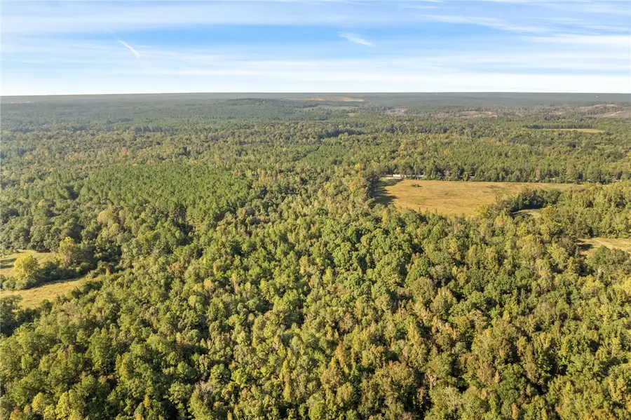 0 County Road 17, Tuskegee, AL 36083 - #2