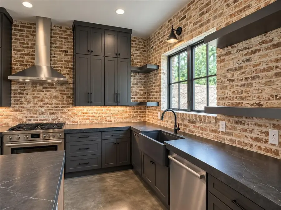 1318 Vintage Drive, Auburn, AL 36830 - #3