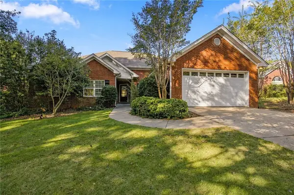 546 Rosemary Court, Auburn, AL 36830