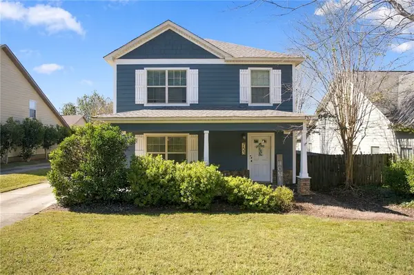 753 Hunter Court, Auburn, AL 36832