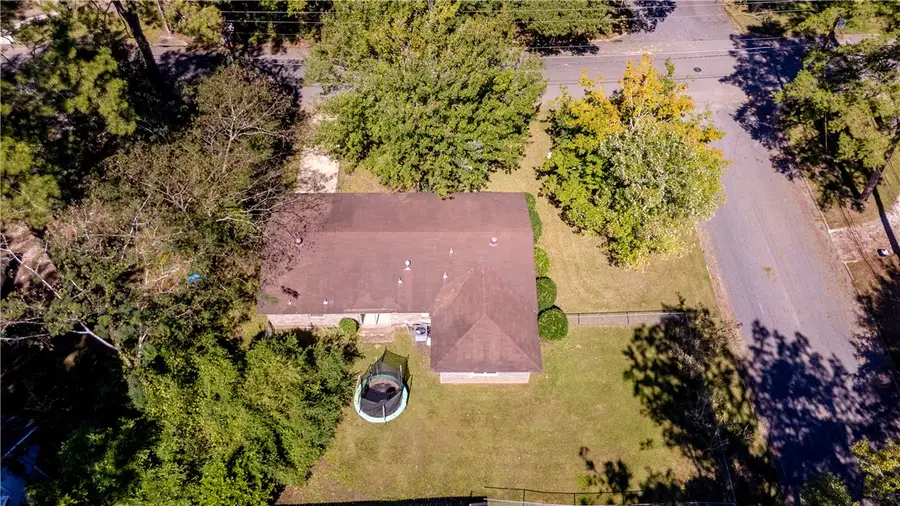 950 Mckinley Avenue, Auburn, AL 36830 - #3