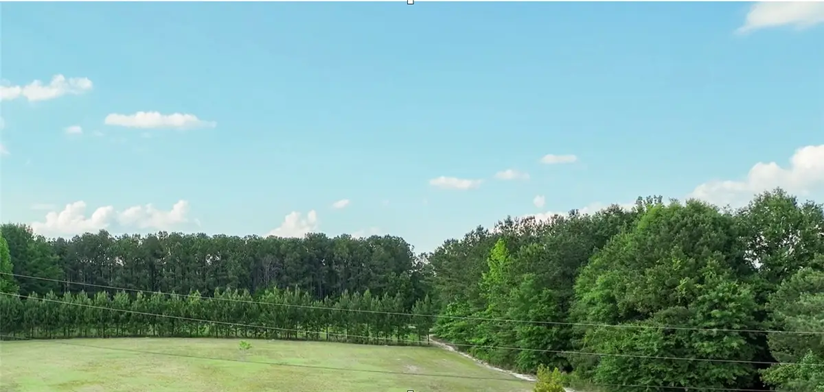 0 County Road 39, Notasulga, AL 36866 - #1