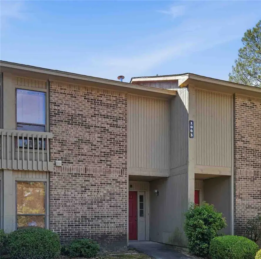 1063 Stonegate Drive #B, Auburn, AL 36830 - #1
