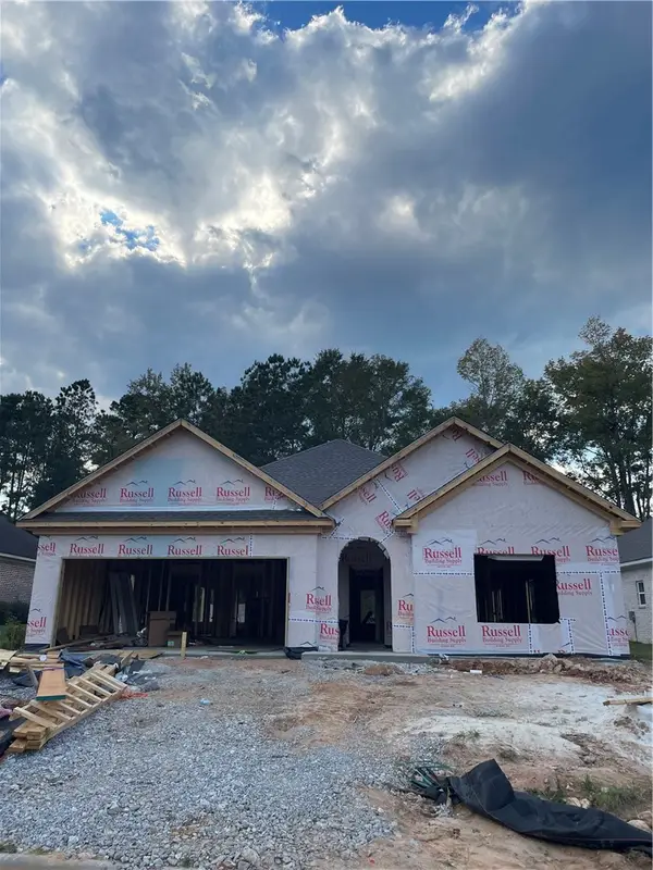2711 Sophia Court, Auburn, AL 36830
