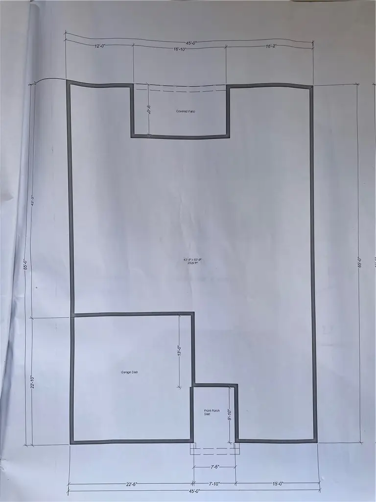 2711 Sophia Court, Auburn, AL 36830 - #2
