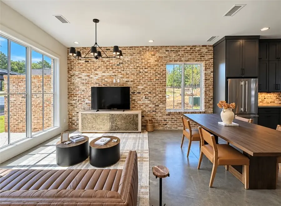 1320 Vintage Drive, Auburn, AL 36830 - #2