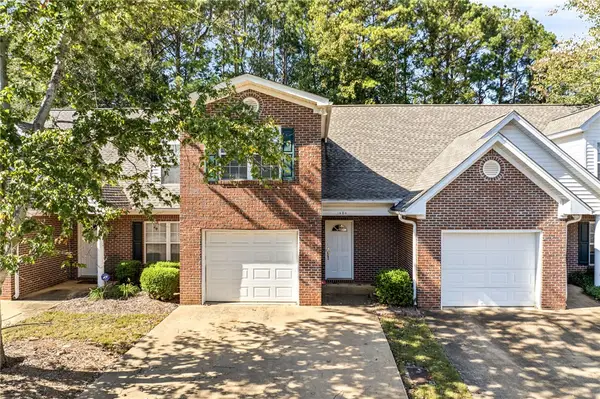 2428 E University Drive #1404, Auburn, AL 36830