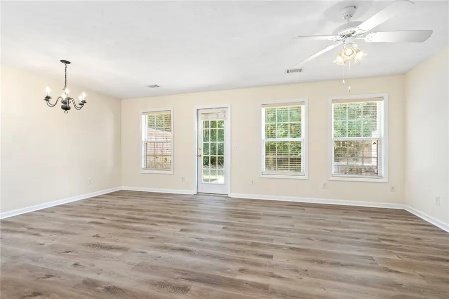 2428 E University Drive #1404, Auburn, AL 36830 - #3