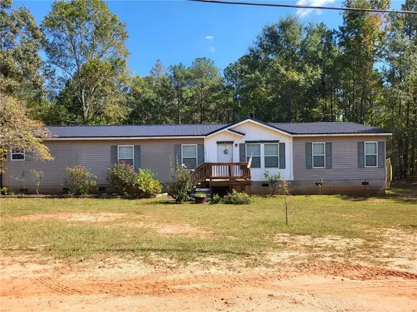 1085 County Road 501, Valley, AL 36854
