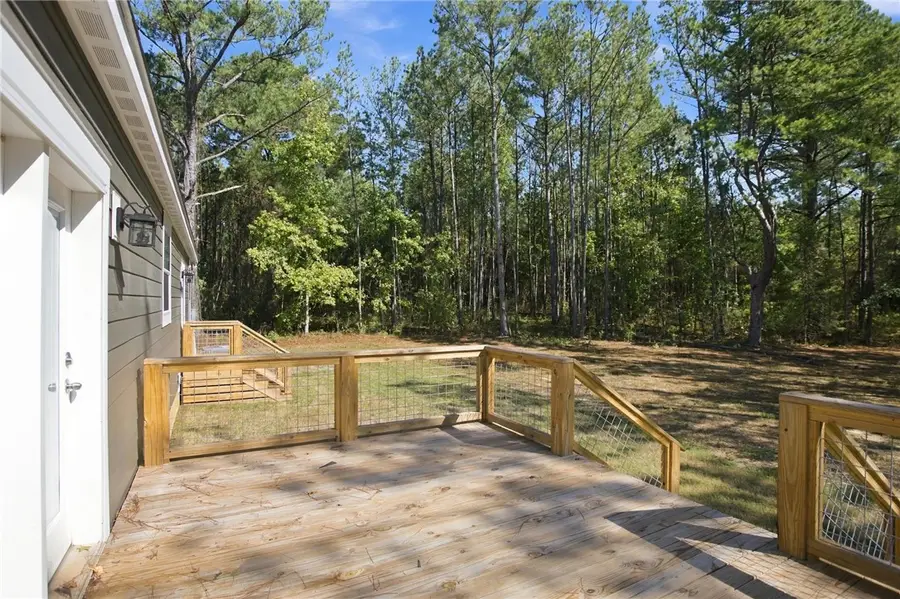 21849 Stillwaters Highway, Tallassee, AL 36078 - #3