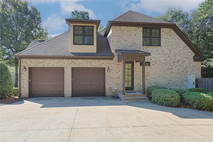 1570 Marley Lane, Auburn, AL 36830 - #2