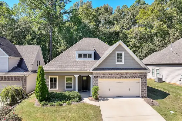 637 Anders Court, Auburn, AL 36830