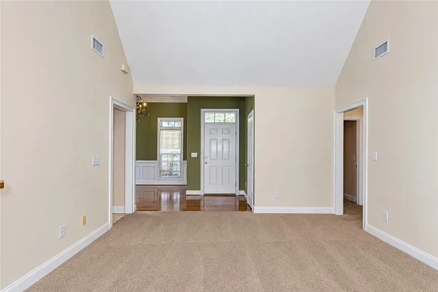 2278 Core Drive, Auburn, AL 36830 - #3