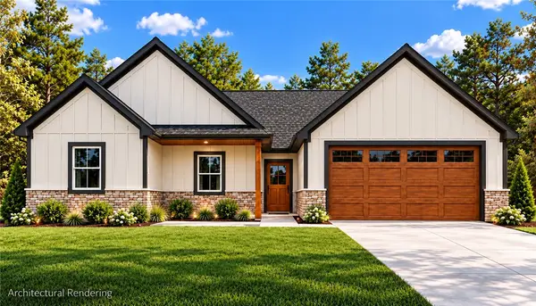 1196 Trail Street, Valley, AL 36854