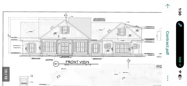 719 Lee Road 188, Auburn, AL 36832