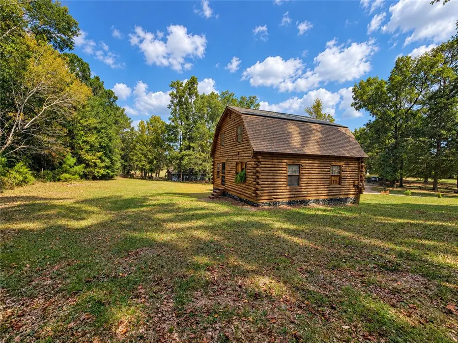 2335 Us Highway 29, Valley, AL 36854 - #2