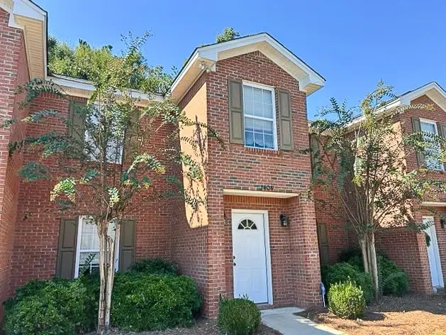 1477 N Donahue Drive N #3404, Auburn, AL 26830 - #1